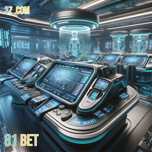 Descubra a Categoria de Jogos na 81bet Plataforma