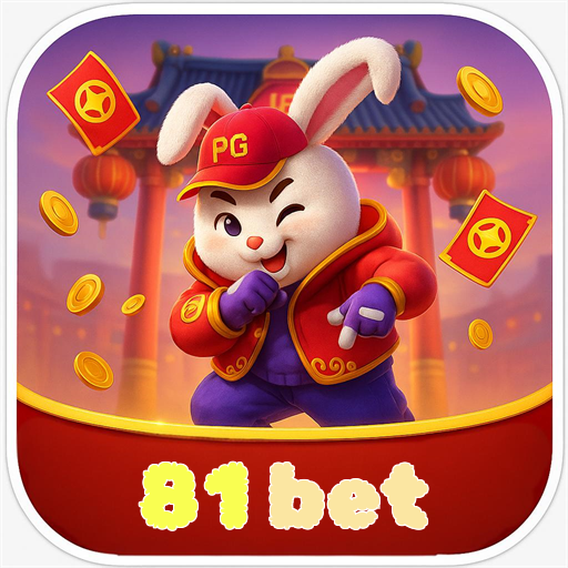 81bet plataforma