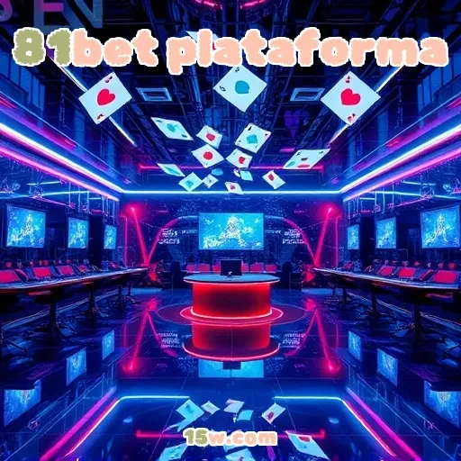 81bet plataforma: Aventura e Prêmios nos Caça-Níqueis Brasileiros